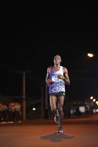 BIB: 
                            <button type="button" onclick="openModal(23383726)" class="btn btn-primary btn-sm float-right btn-popup" data-toggle="modal" data-target=".modal-high-quality">
                        <i class="fas fa-shopping-cart"></i> Add to Cart
                    </button>
                                            <button type="button" onclick="isThisMe(23383726, true)" class="btn btn-success btn-sm float-right btn-popup btn-isme hidden" data-toggle="tooltip" data-placement="bottom" title="นี่คือรูปของคุณใช่ไหม คลิกที่นี่เพื่อเอาเข้าอัลบั้ม">
                        <i class="fas fa-plus"></i> Add to album
                    </button>
                    <button type="button" onclick="isThisMe(23383726, false)" class="btn btn-warning btn-sm float-right btn-popup btn-isnotme hidden">
                        <i class="fas fa-ban"></i> Remove from album
                    </button>